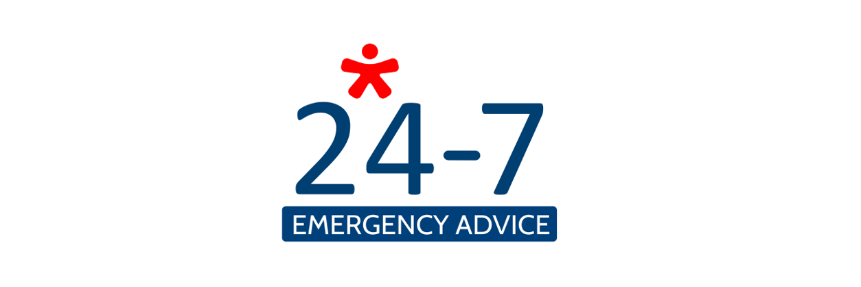 24_7Response's profile banner image