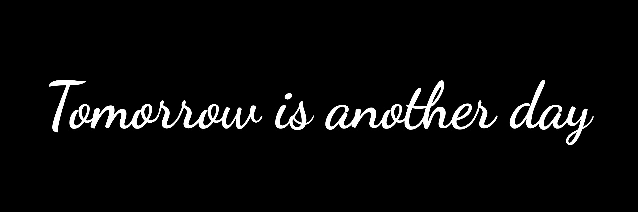 cs_to_ym's profile banner image