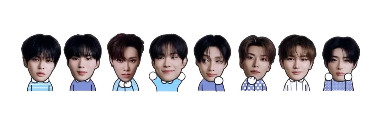 theyoon_au's profile banner image