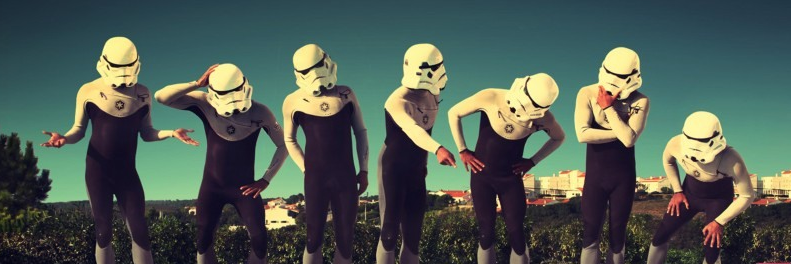 g_barrot's profile banner image
