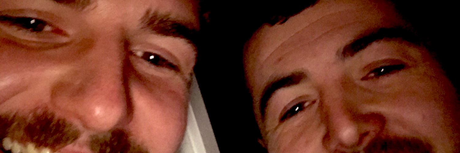 _josh17's profile banner image