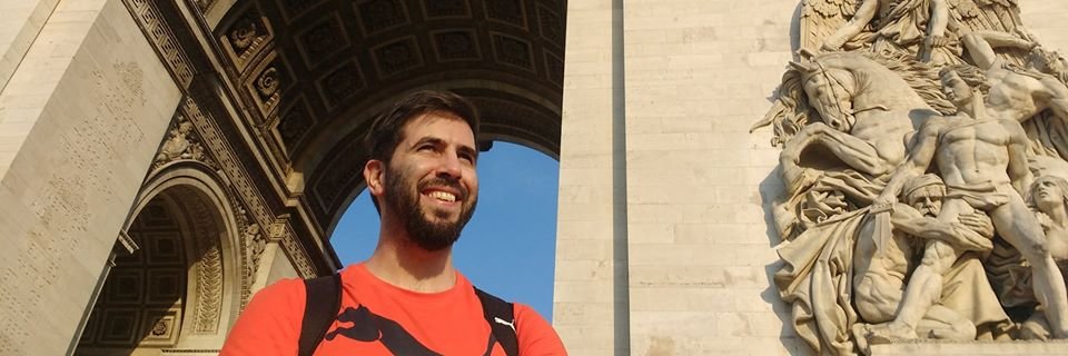 GermanLarcher's profile banner image