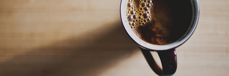 taylordav13's profile banner image