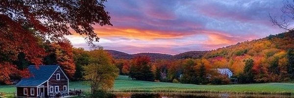 Shinekhvv Profile Banner