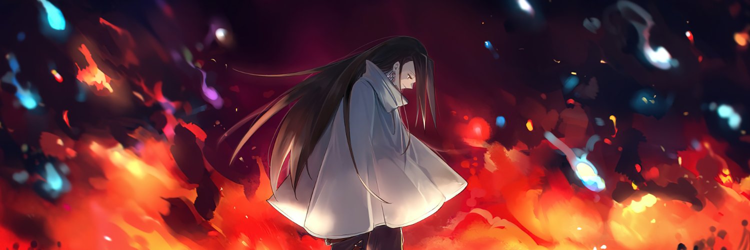 dieklaus64's profile banner image