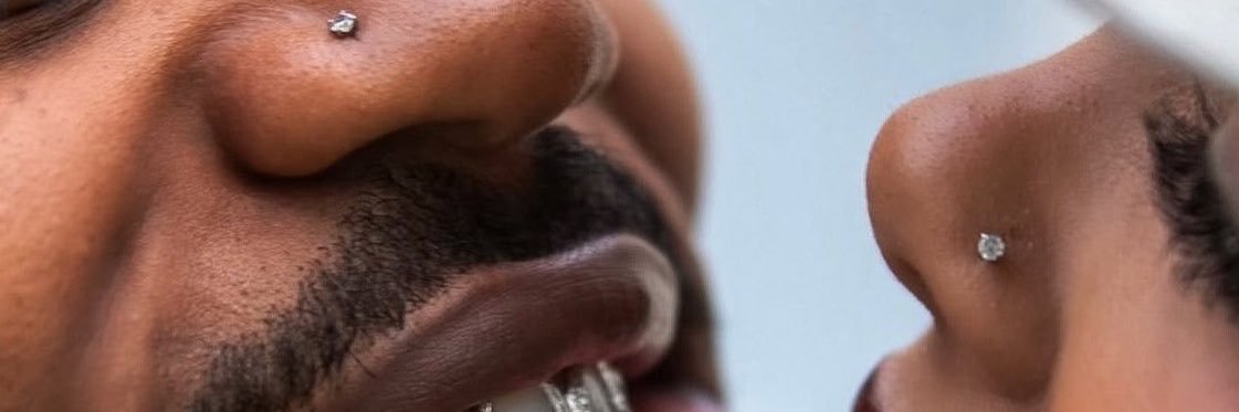 dammncody's profile banner image