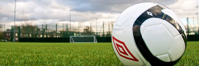SalfordSportsNetwork (SSN) banner