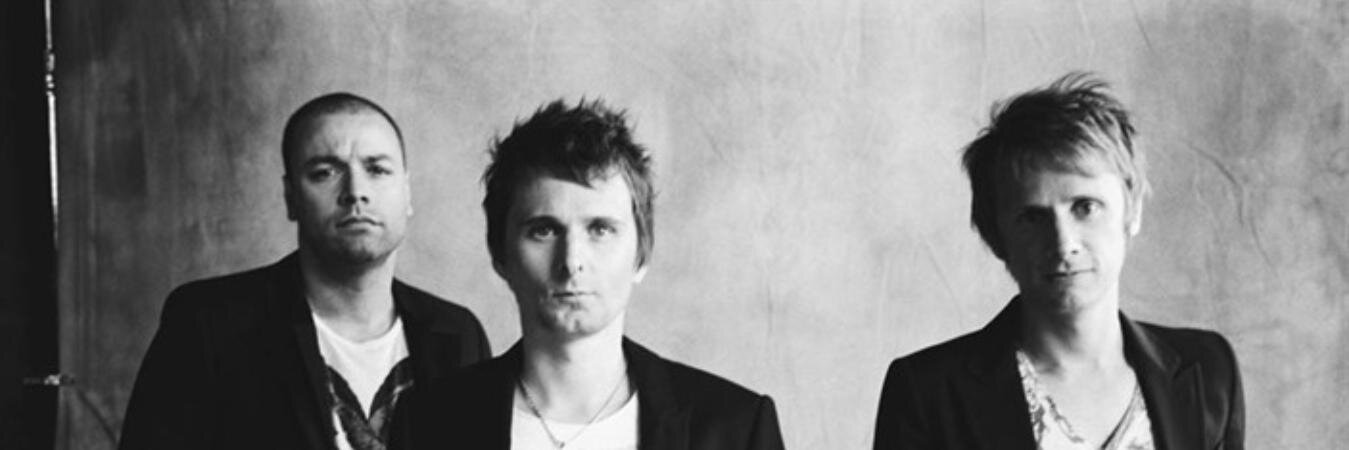 IMI20_'s profile banner image
