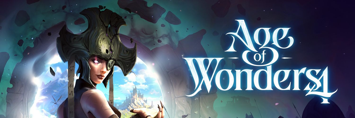 Michiel van den Bos banner