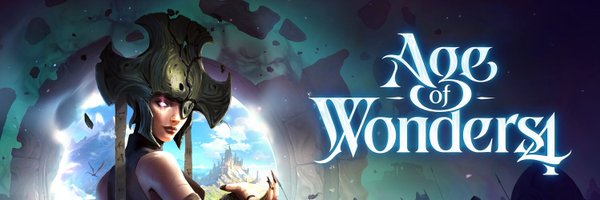 Michielvdbos Profile Banner