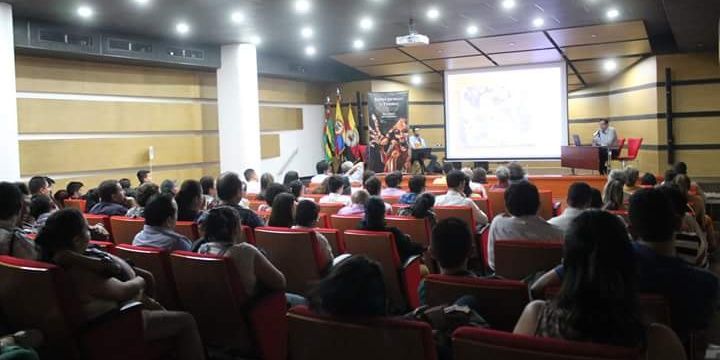 PabloSerArias's profile banner image