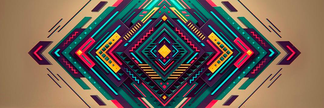 Ari3l2360's profile banner image