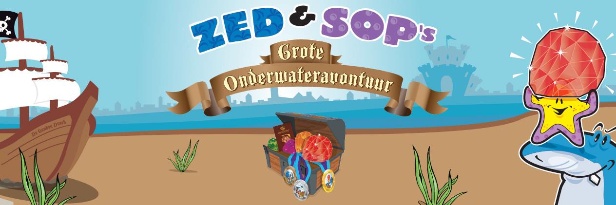 OptisportSonsbe's profile banner image