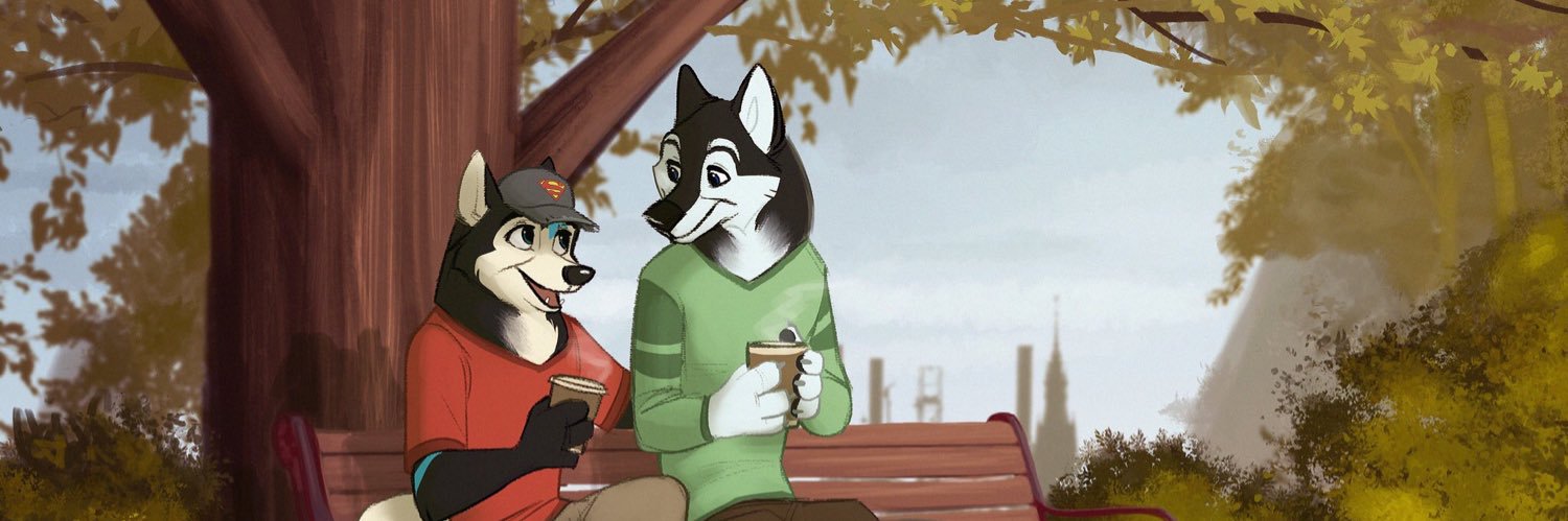 TinkerTank_n's profile banner image