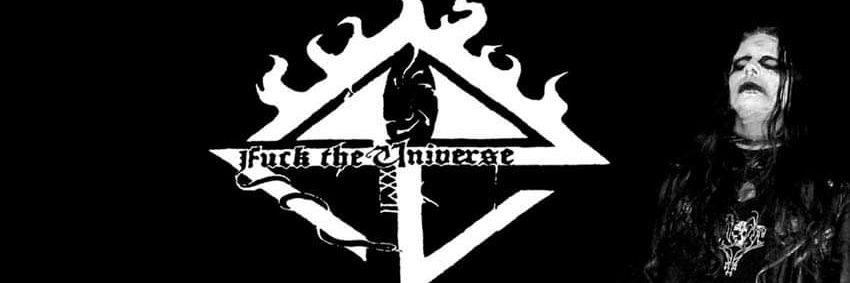 John_1983 banner