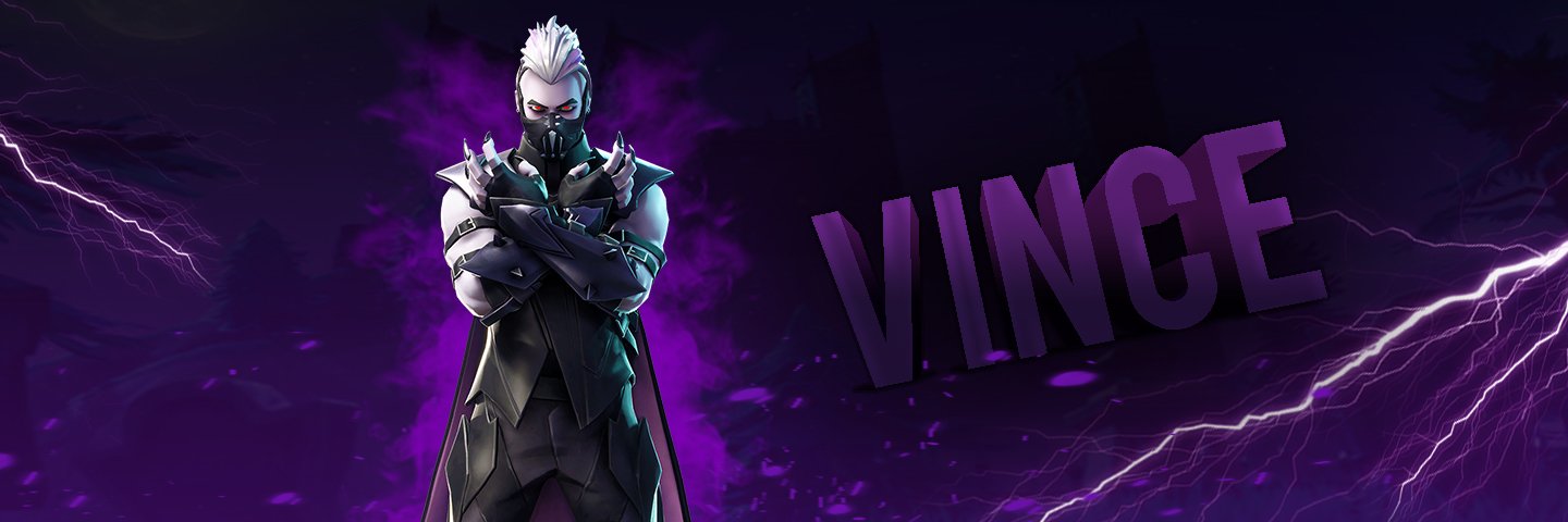 VinceOfficial_'s profile banner image