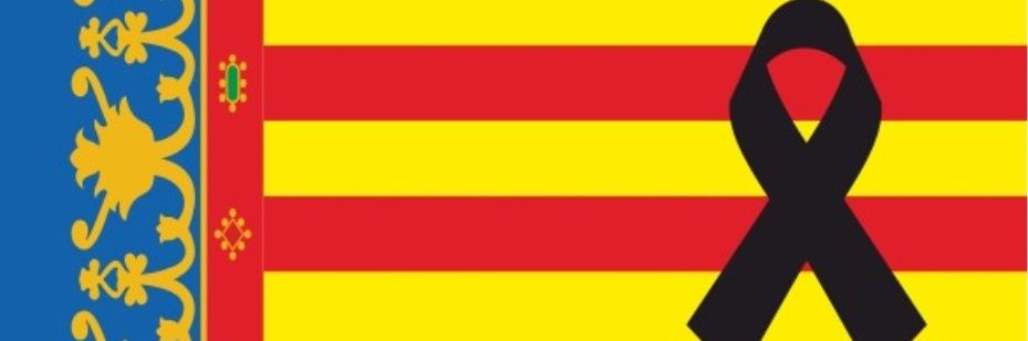 Rafa_Ithan's profile banner image