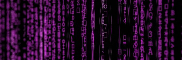 drehere Profile Banner