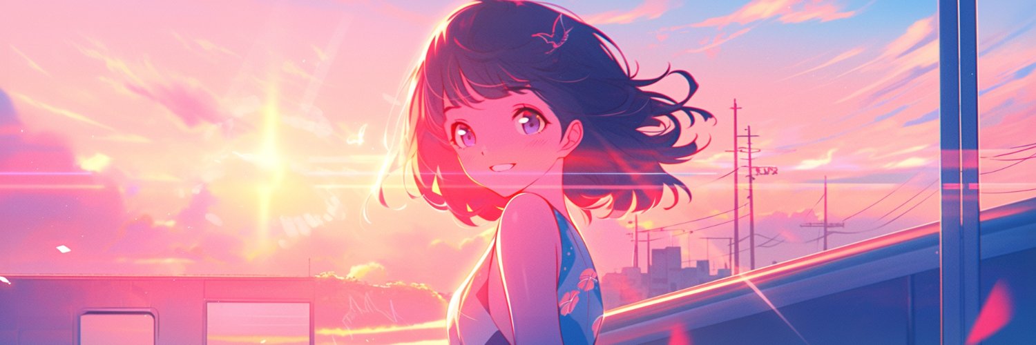 NineTail_'s profile banner image