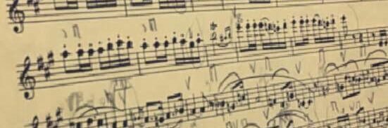 mustangorch's profile banner image