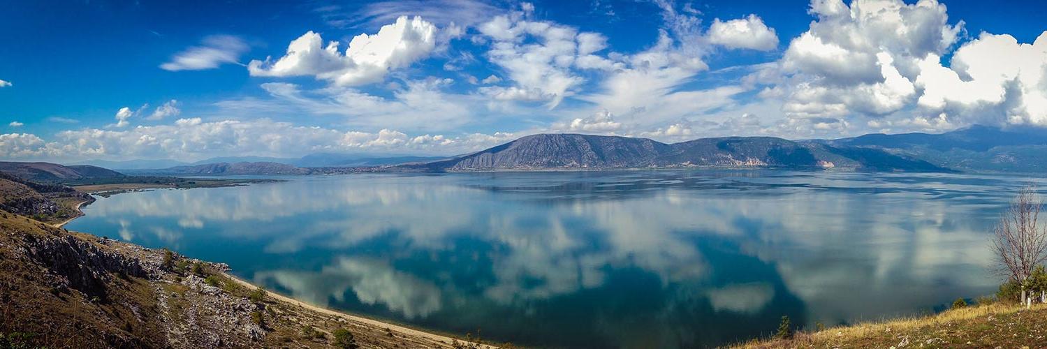 tzakri's profile banner image