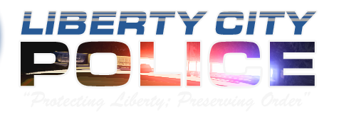 DlsOfficial's profile banner image