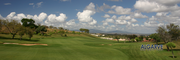 PortugalProTour Profile Banner