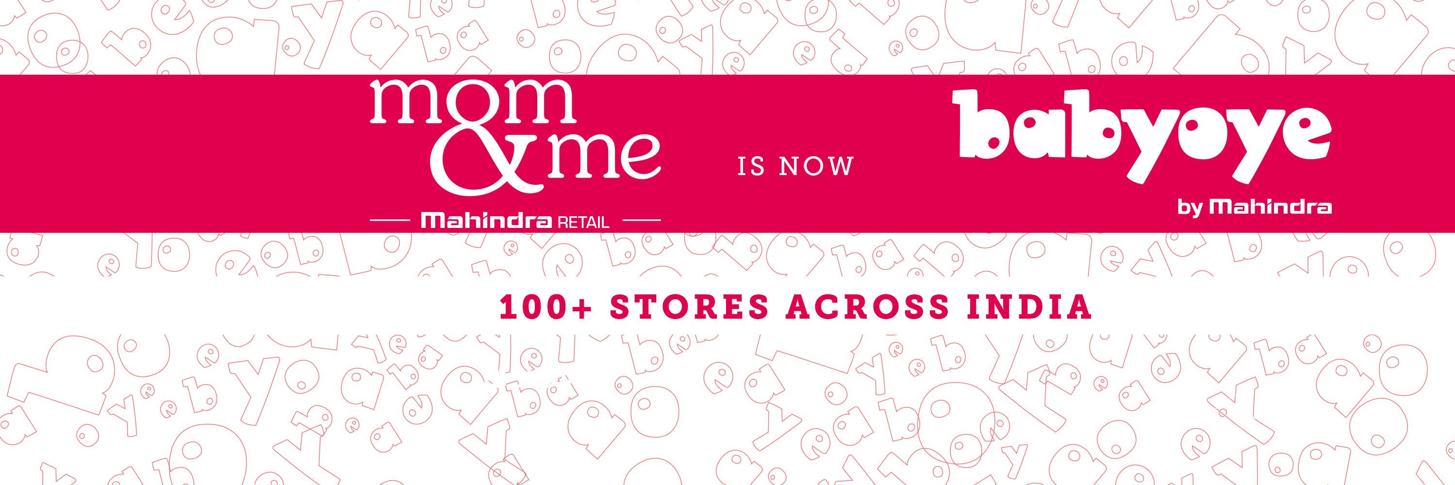 MomandMeStore's profile banner image