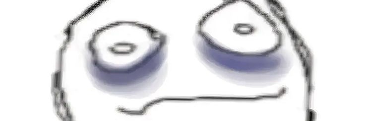 n0isyboy_'s profile banner image