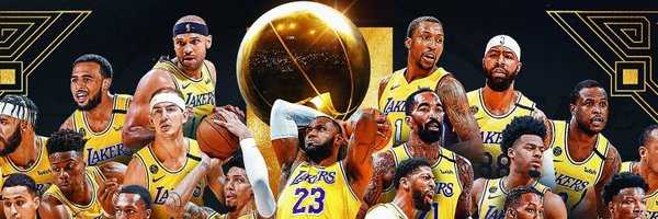 jookeyblake1 Profile Banner