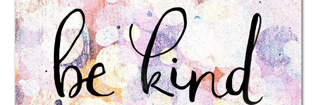 LisaLouX1's profile banner image