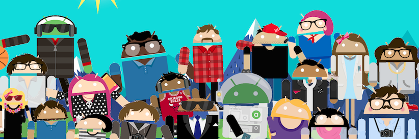 AndroidpTodos's profile banner image