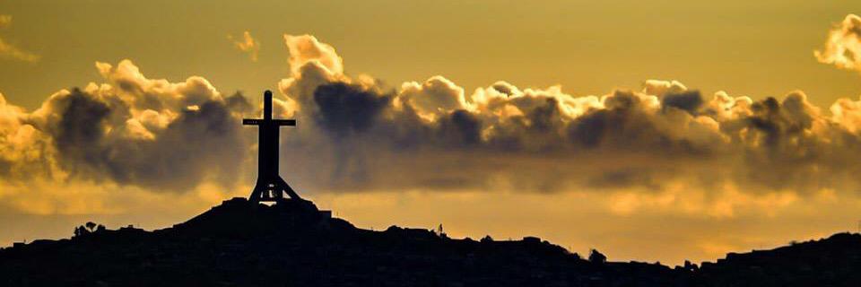 soyAleMi's profile banner image