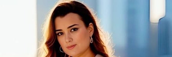 mariadecotep's profile banner image