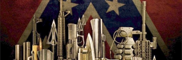 Lost94133 Profile Banner