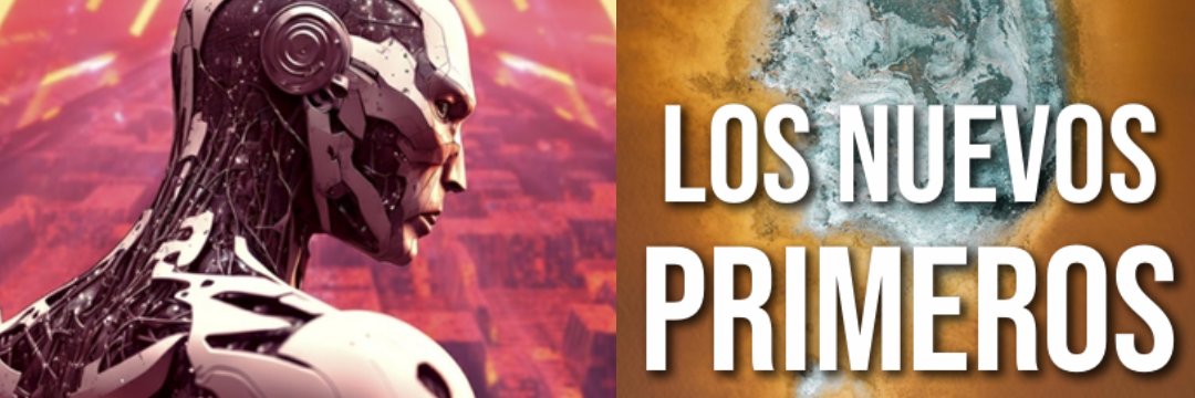 pacogomezluque's profile banner image