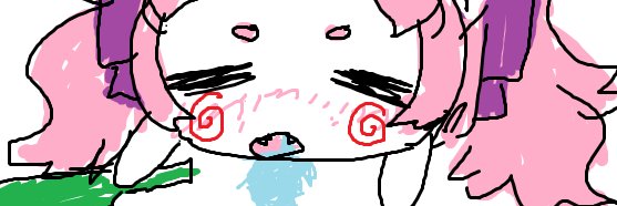 Reshatter's profile banner image