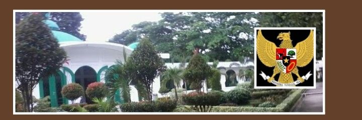 wantinus genta banner