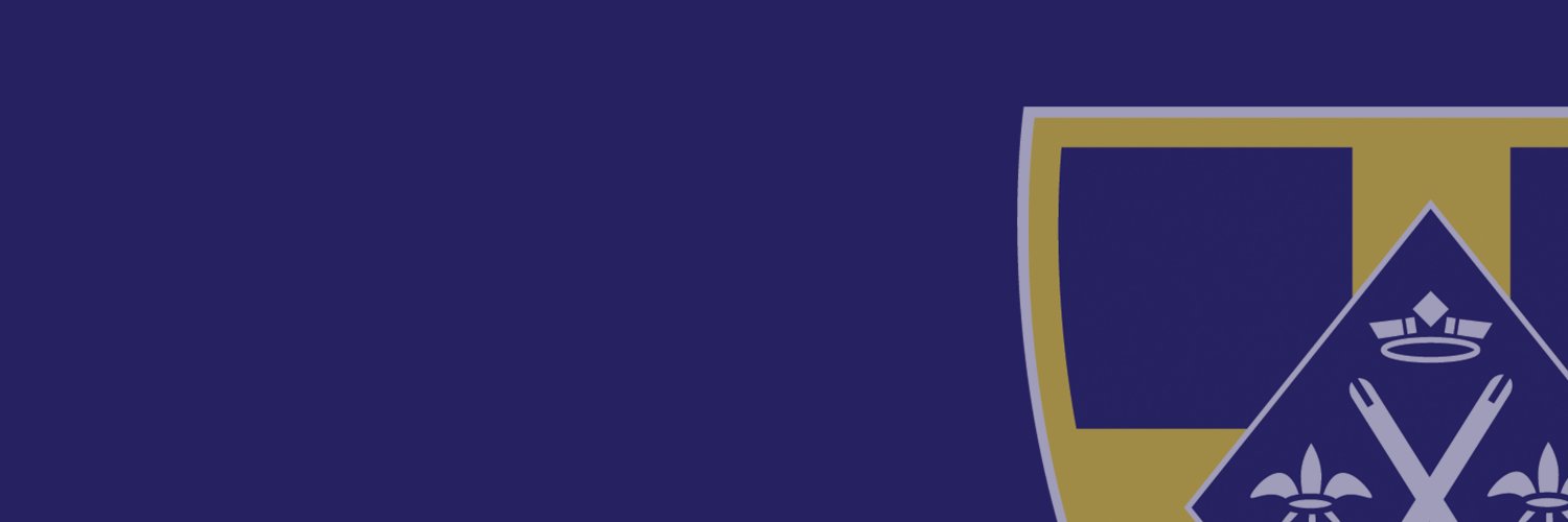 standrewssch11's profile banner image