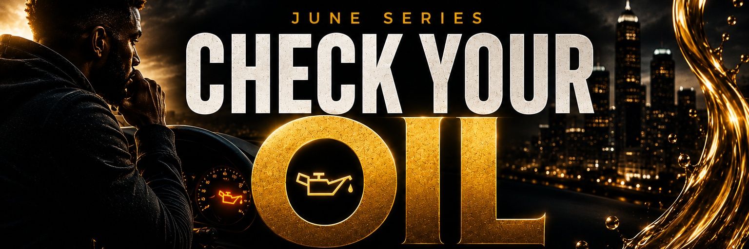 ichurchdetroit's profile banner image