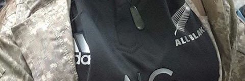 SFalemai's profile banner image