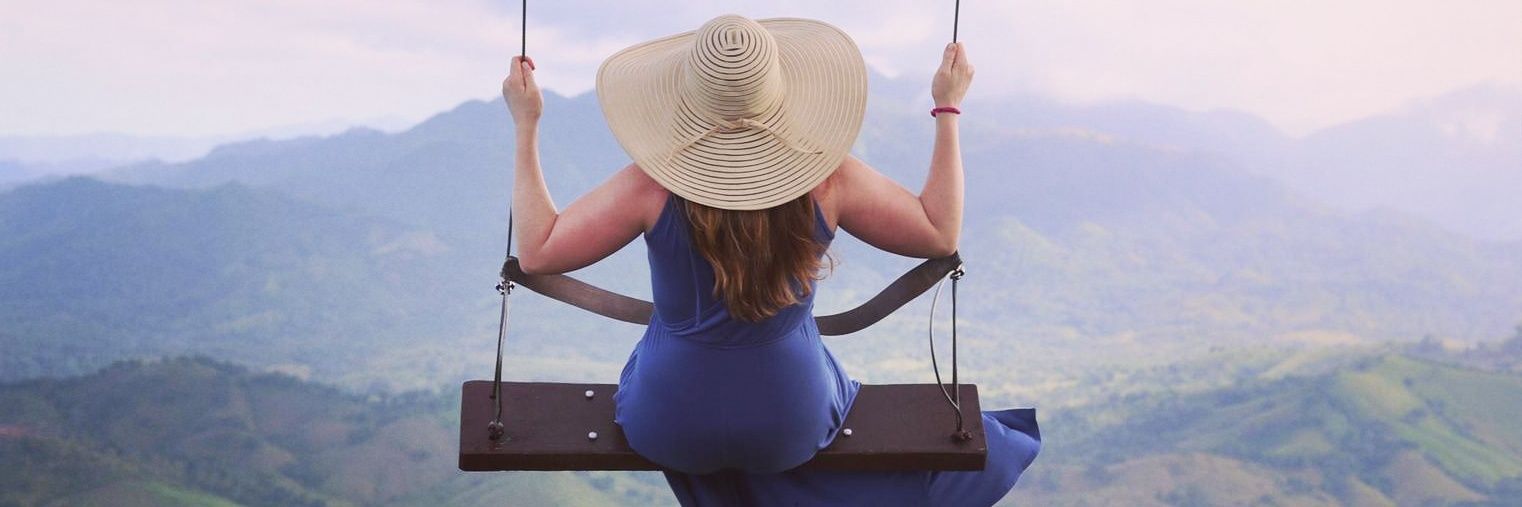 MeghatronDon's profile banner image