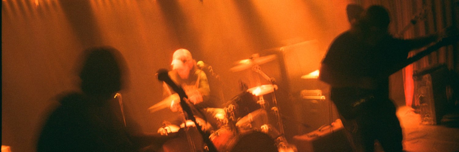 yearofthexan's profile banner image