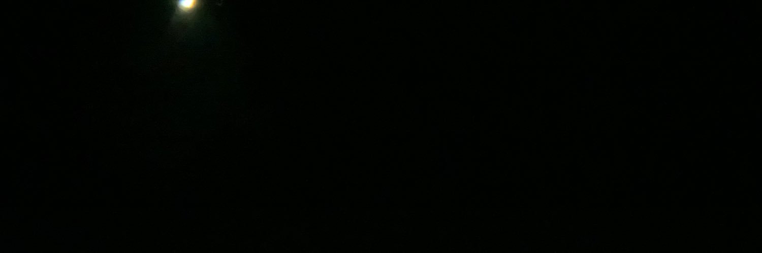 bczzzzz's profile banner image