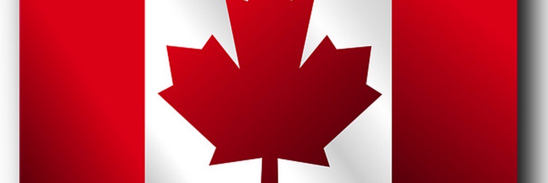 CanadaReadThis's profile banner image