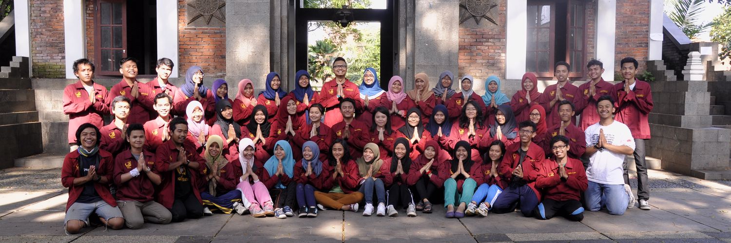 IAAS LC UB banner