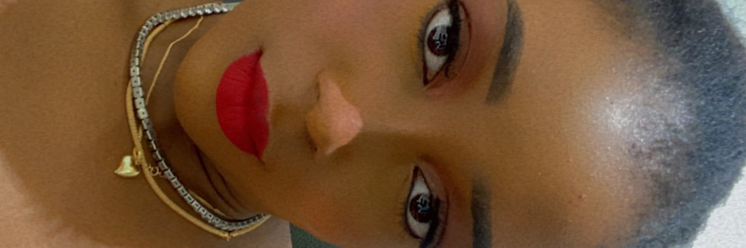 slexyvyv's profile banner image