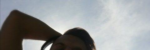 jakojags's profile banner image