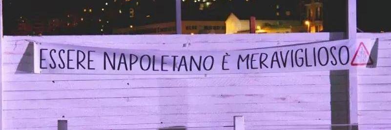 MariaRosariaCPS's profile banner image