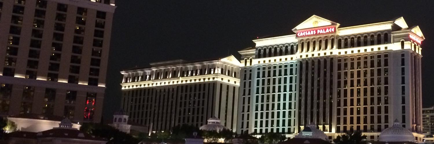 Stewart McDonald banner